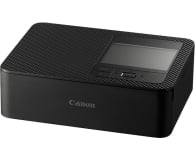 Canon SELPHY CP1500 czarna + papier RP-108 108 szt - 1220887 - zdjęcie 4